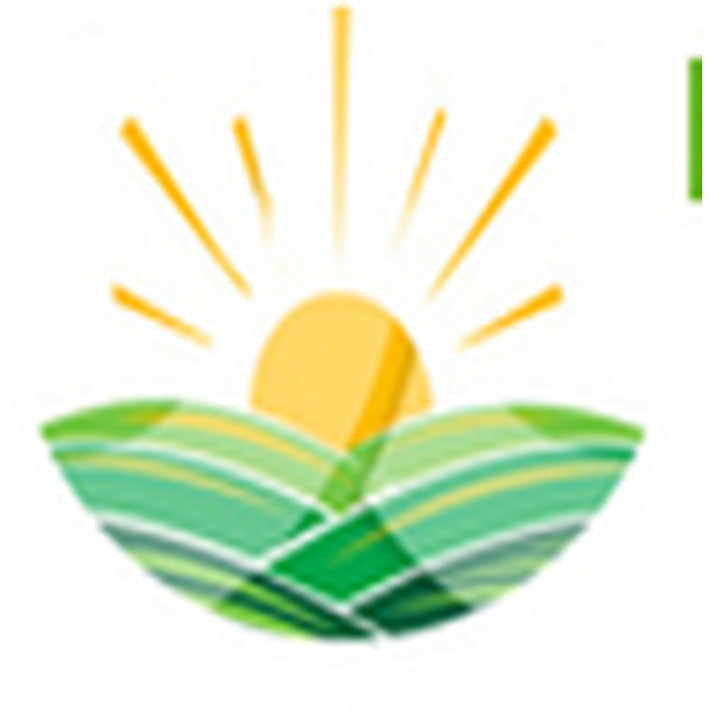 Bagchi Jamsherpur Namita Sankar B.Ed College (BJNSBC) - Logo