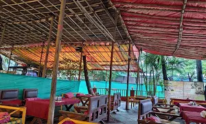 Bageecha Resort - Cover photo