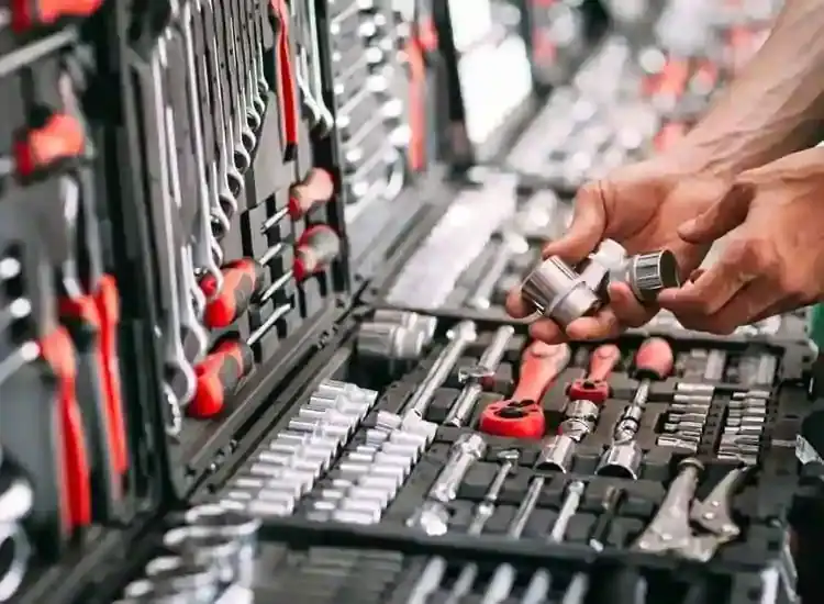 Baghel's Brother's Electrical Shop - Cover photo