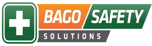 Bago Safety Solutions�Sheree Gibbs - Logo