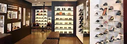 Bags N Boots - Logo