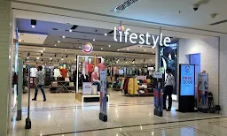 Bagzone Lifestyle - Cover photo