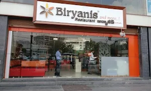 Bahar Cafe - Logo