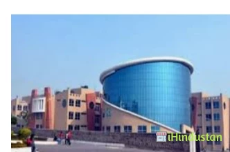 Bahadur Chand Munjal College of Education - BCM - Logo