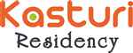 Baheti Housing Developments - Logo