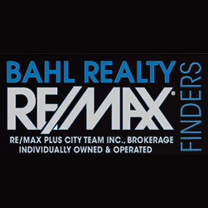 Bahl Real Estate Finders - Toronto Condos - Logo