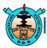Bahona College (BC) - Logo