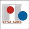 Bahra Faculty of Engineering (BFET) - Logo
