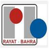 Bahra Institute Of Pharmacy (BIP) - Logo