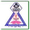 Bahubali College of Engineering (BCE) - Logo