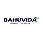 Bahuvida Limited - Logo