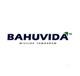 Bahuvida Limited - Logo