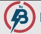 Baid Wires - Logo