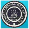 Baihata Chariali B.Ed. college (BCBC) - Logo