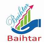 Baihtar Investments - Logo
