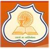 Baikunthi Devi Kanya Mahavidyalaya (BDKM) - Logo