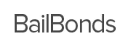 Bail Bonds - Logo