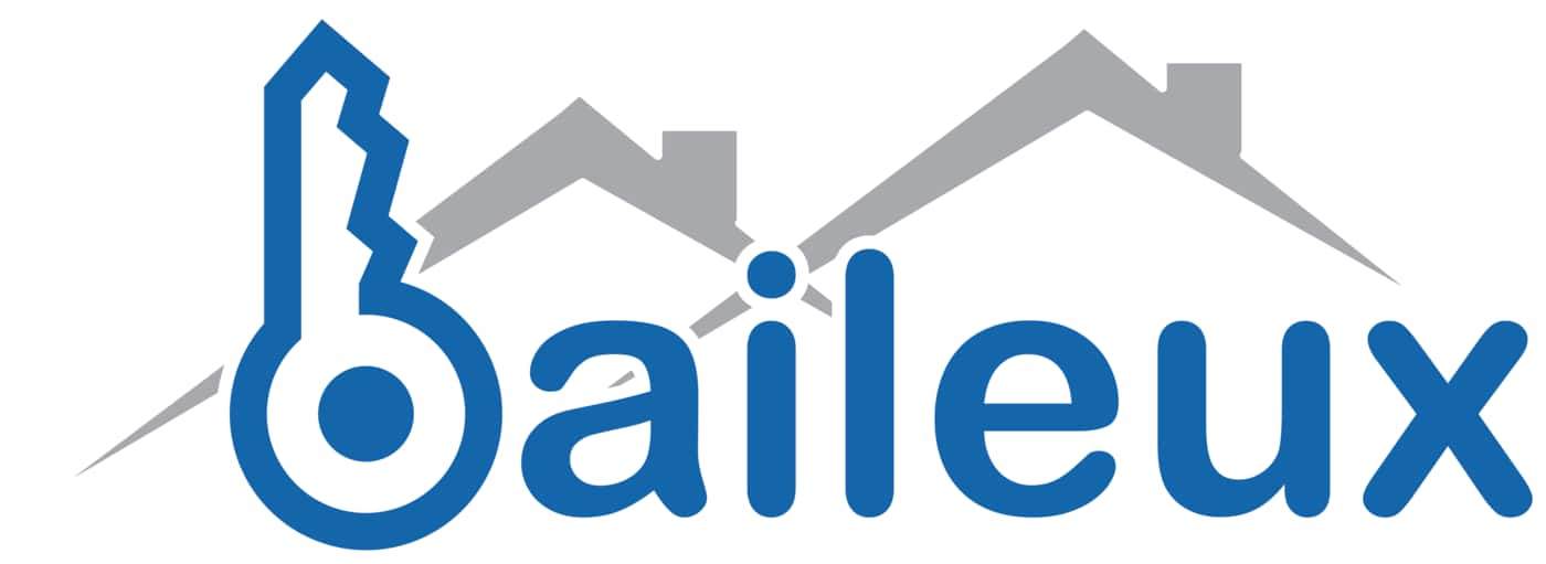 Baileux - Cover photo