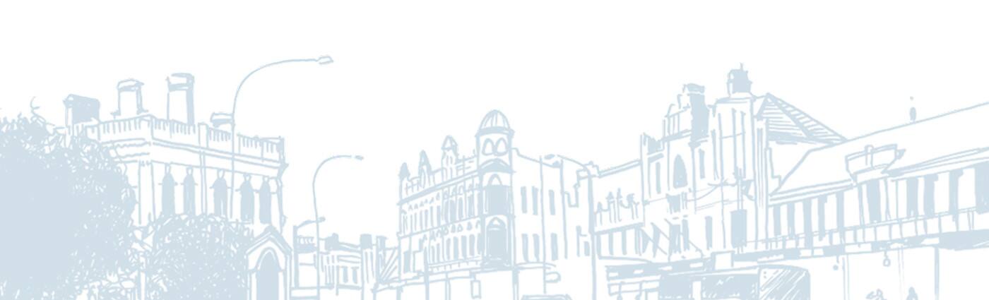 Bailey Street Design - Cover photo