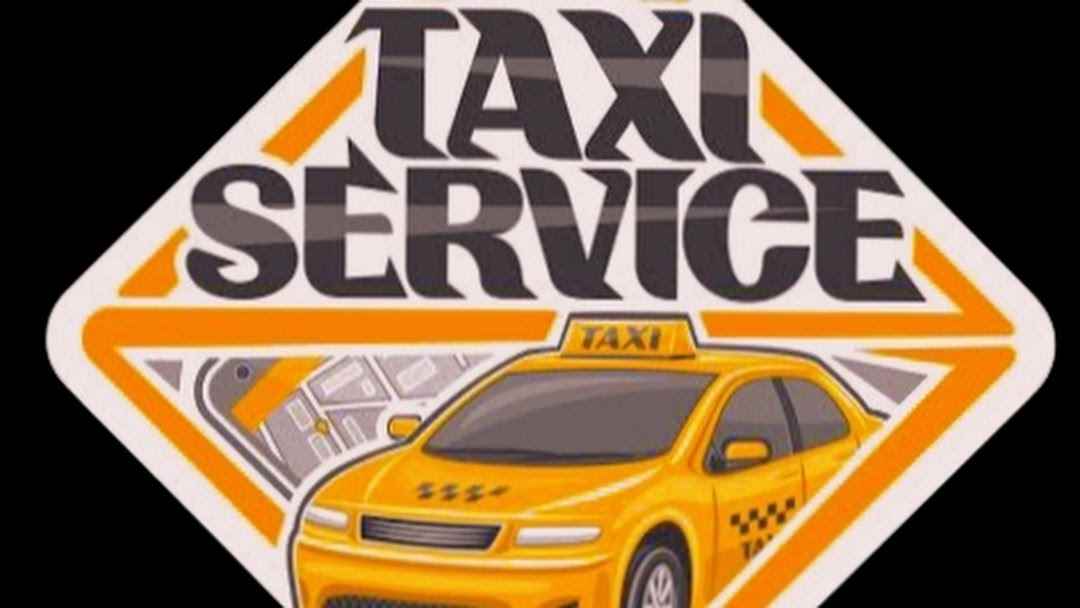Bairagi Taxi Service - Cover photo