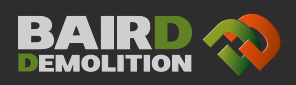 Baird Demolition - Cover photo