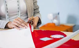 Baisah Boutique - Cover photo