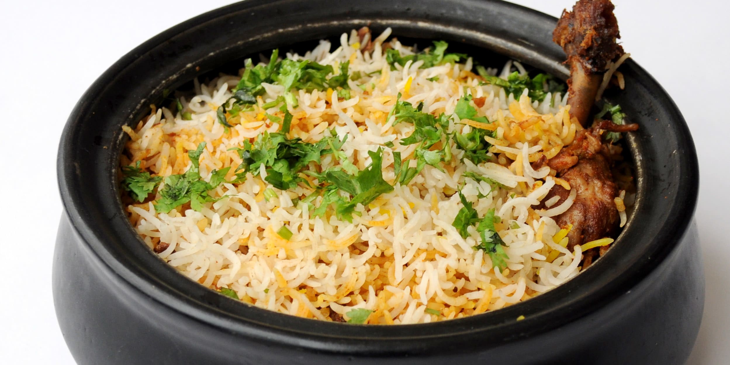 Baisakhi Restaurant - Logo