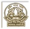 Baiswara P.G. College (BPGC) - Logo
