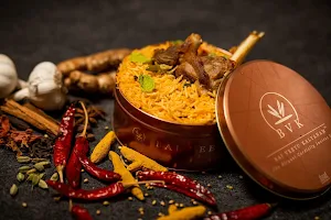 Bai Veetu Kalyanam - Cover photo