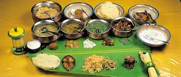 Bajji Kadai - Cover photo