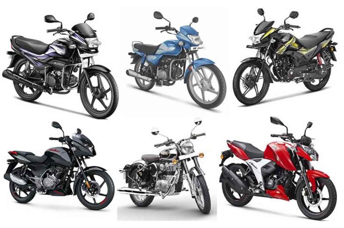 Bajaj Automobiles - Cover photo