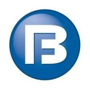Bajaj Finance Fixed Deposit in Mumbai - Logo