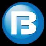 Bajaj Finserv Home Loan - Logo