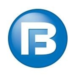 Bajaj Finserv Loan Against Property in New Delhi - Logo
