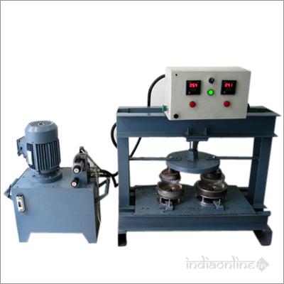 Bajarangi Enterprises - Cover photo