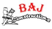 BAJ CONSTRUCTION AND RENOVATION LTD - Logo
