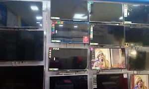 Bajirao Electronics - Cover photo