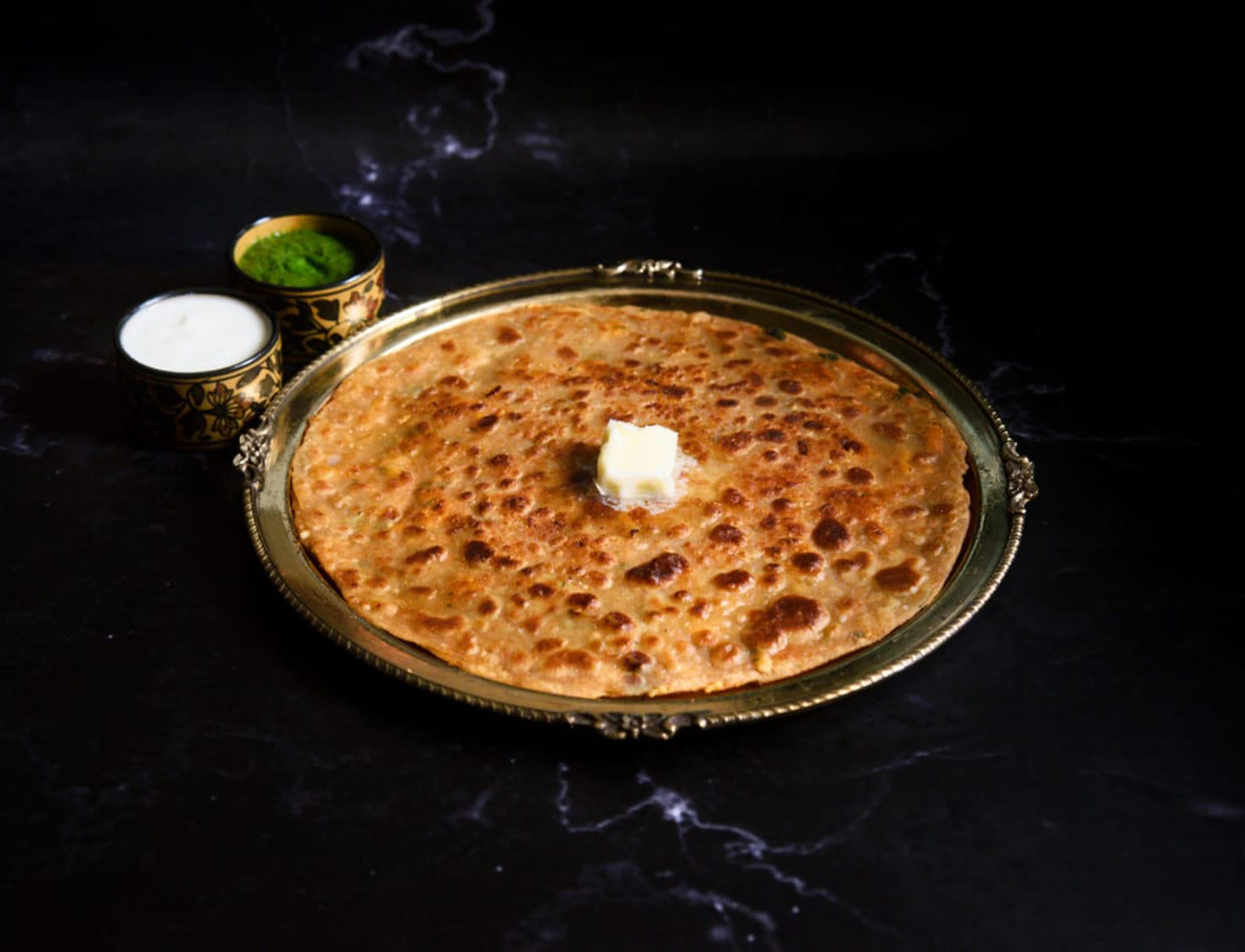 BAJPAYEE KACHODI BHANDAR.COM - Logo