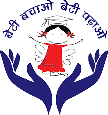 Bajrang Computer Cyber Cafe - Cover photo