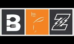 Bajrang Food Zone - Cover photo
