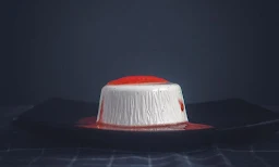 Bake Magic - Cover photo