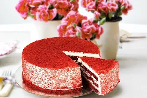 Bake Ur Day - Cover photo