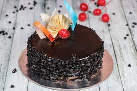 BAKE A ART - Logo