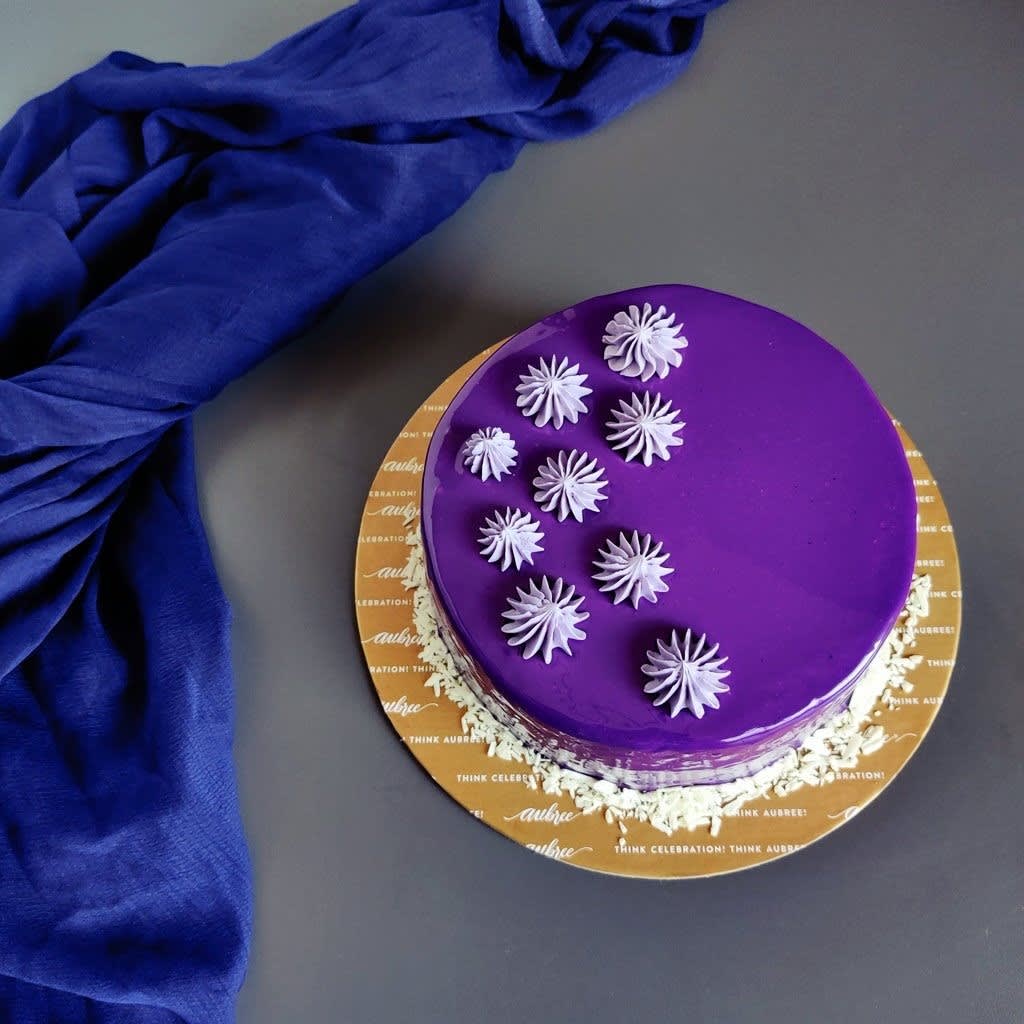 Bake Innovation - Logo