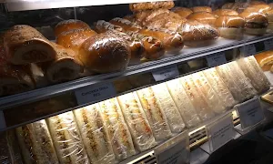BakeMasters - Cover photo