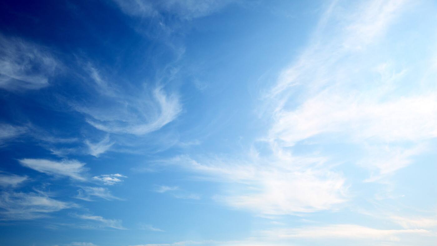 Baker Brothers Air Conditioning & Refrigeration - Cover photo