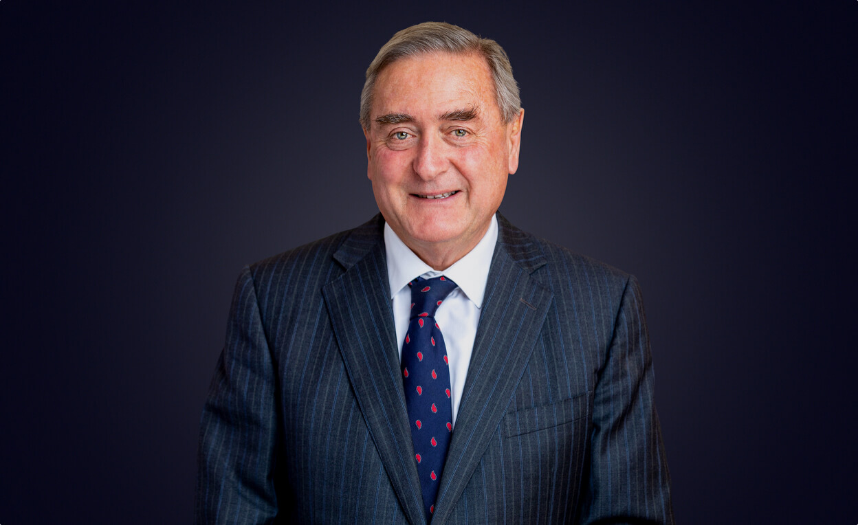Baker Deane & Nutt Lawyers Canberra - Logo