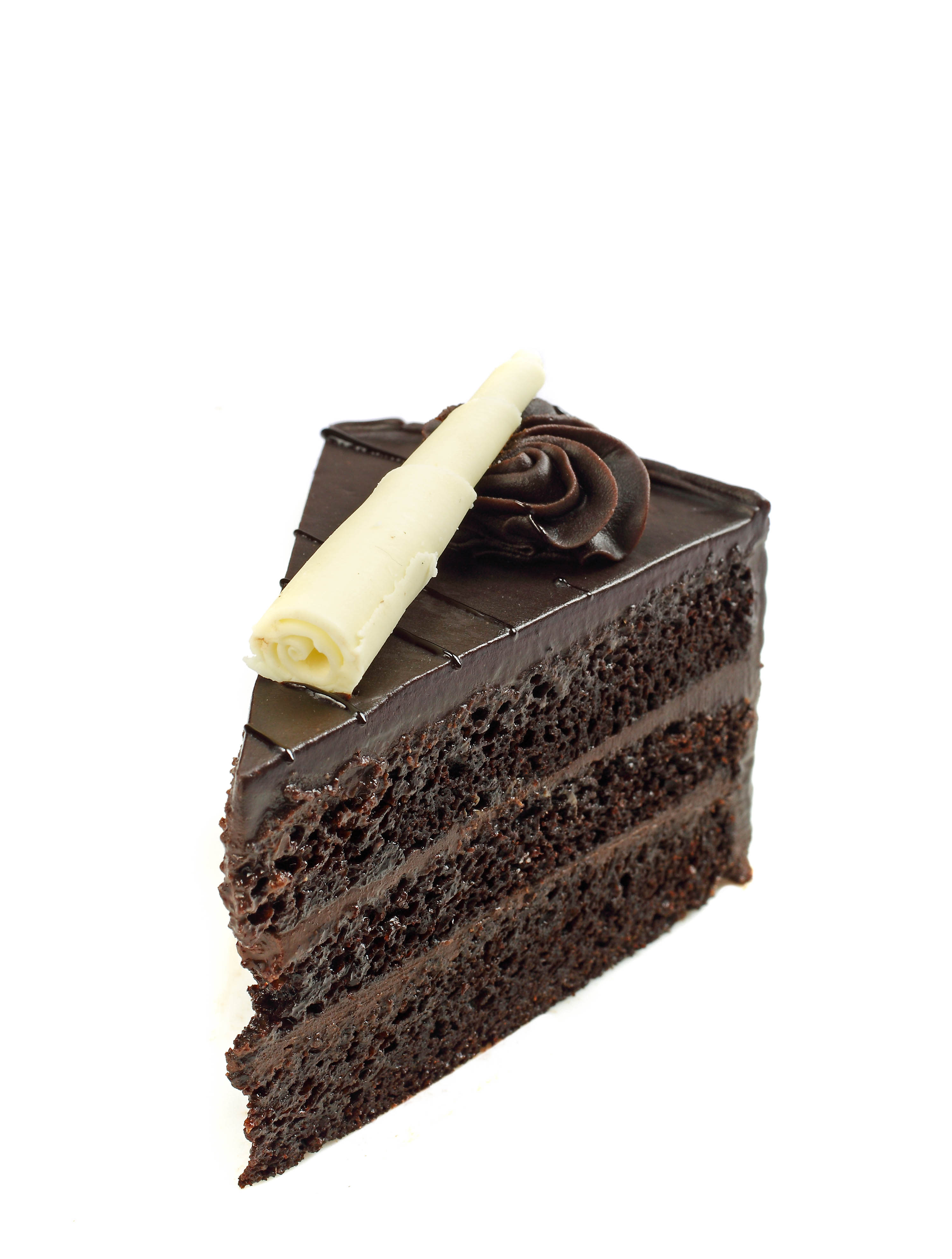 Bakers Q - Logo