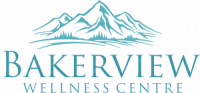 Bakerview Wellness Centre - Logo