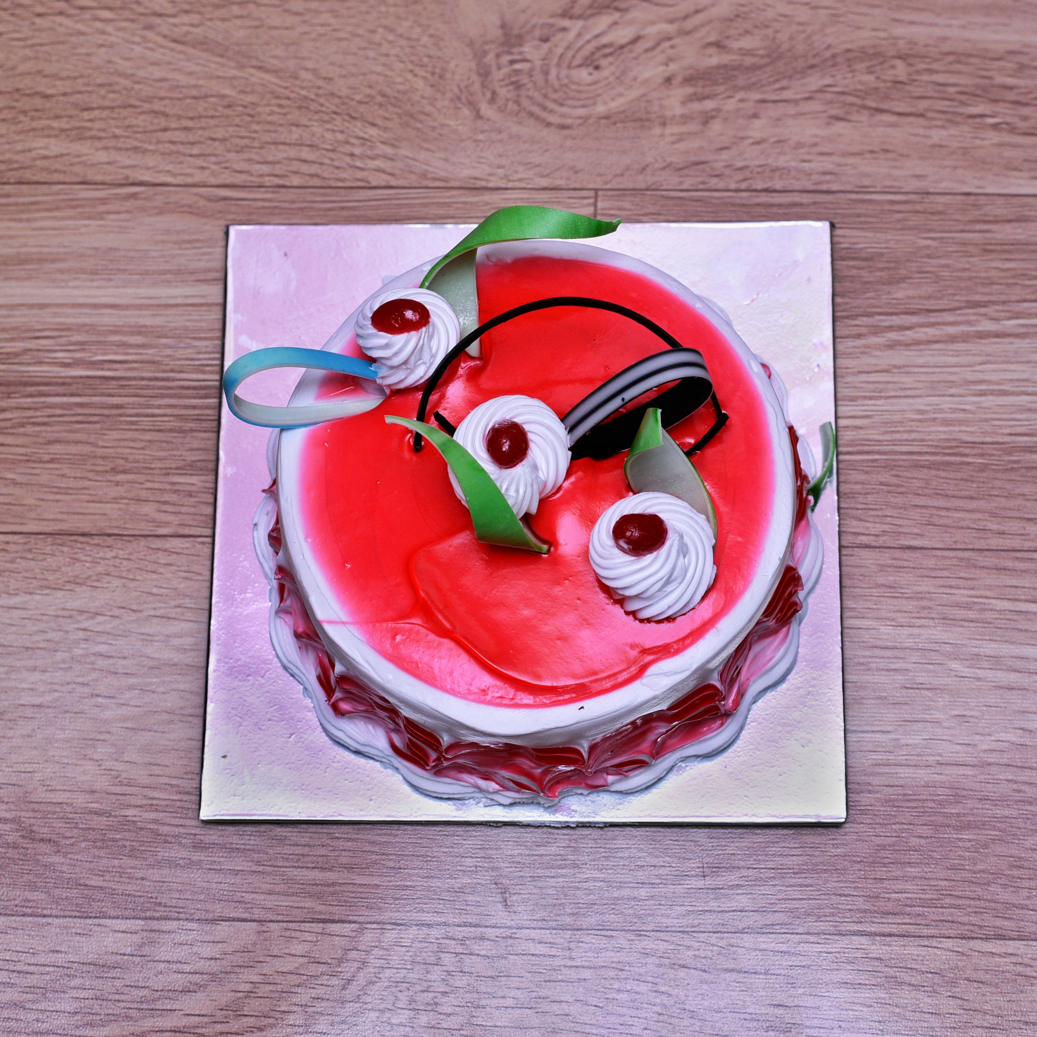 Bakery Bite - Logo